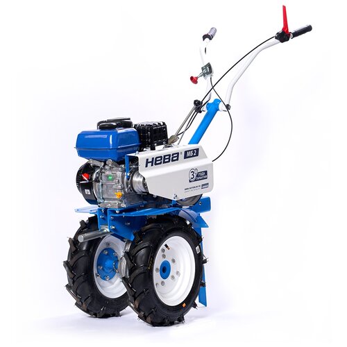 ������ ������ �������� ���������� ����������� ���� ��2-�� (GB225), 7.5 �.�. ����