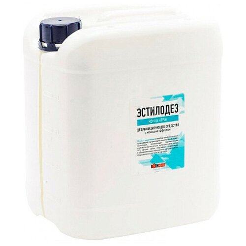 ������ ������ �������� ��������������� �������� � ������ �������� ��������� (����������), 5000 ��, ��� ������: �������� ����