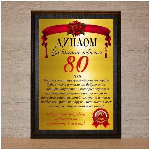 ������ ������ ���������� ������ 