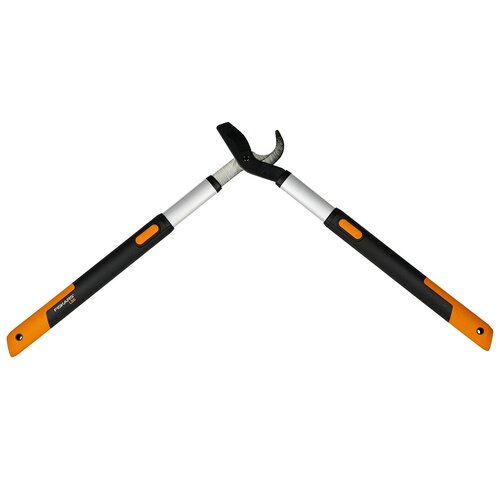 ������ ������ ��������  FISKARS SmartFit L86 915 ����
