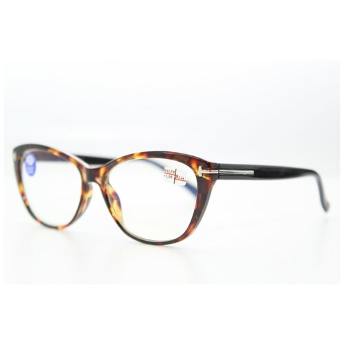 ������ ������ ������� ���� ��� ������ � �������� ��������� 