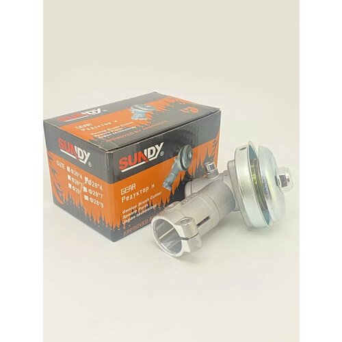 ������ ������ �������� ������ ��� ��������� (��������) 9 ������, 28 �� ����