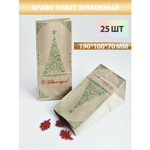 ������ ������ ����� ����� ���������� �������� ����