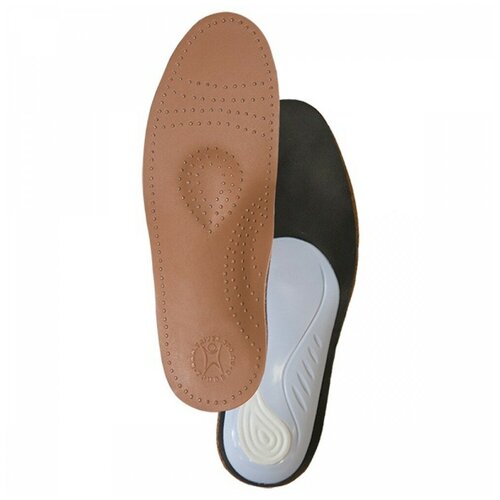 ������ ������ ������ ������� �������������� � ����������� �������� ������������� ��-104, �-�: 36, ����: ���������� ����