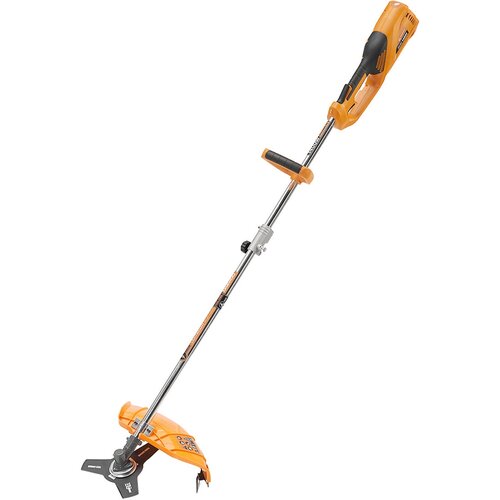 ������ ������ ������� ������������� DAEWOO DABC 1400E (1.4���, �����+���) ����