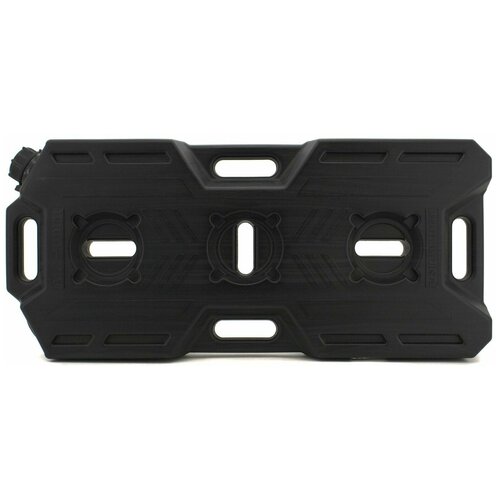 ������ ������ �������� �������������� ART-RIDER 15� ������ ����