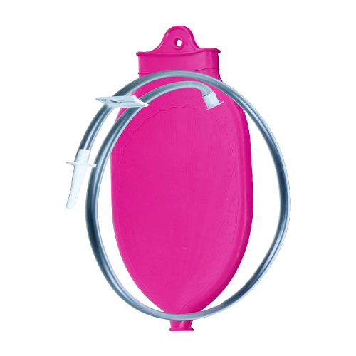 ������ ������ ������ ������� ������������ �2, 1500 �� ����