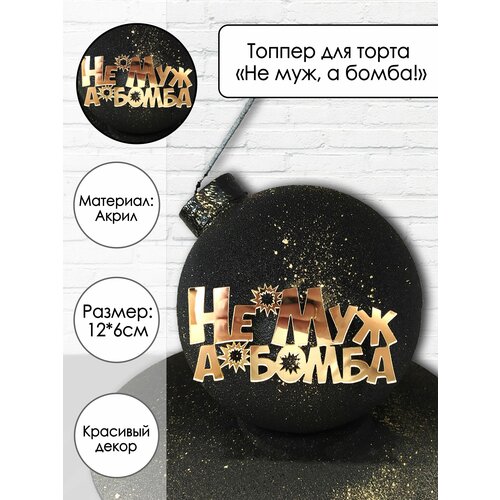 ������ ������ ������ �� ���� 