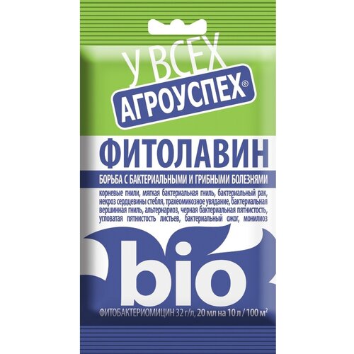 ������ ������ �������� �� �������� �������� ��������� 20�� ��������� ����