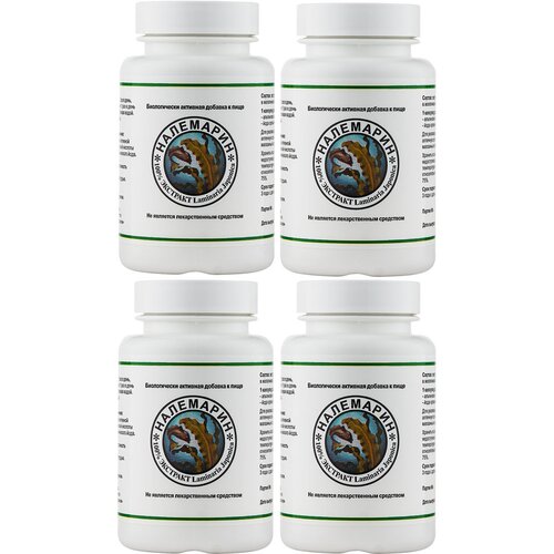 ������ ������ ��������� ����., 60 ��., 4 ��. ����