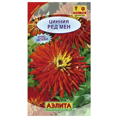 ������ ������ ������ 