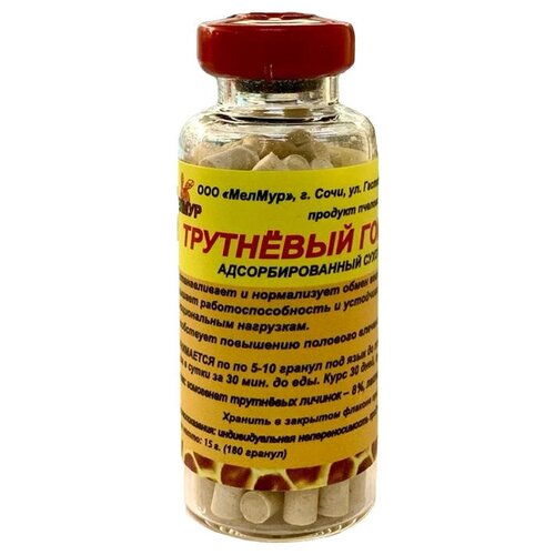 ������ ������ ��������� ��������� ������� ������ 180 ������ ����