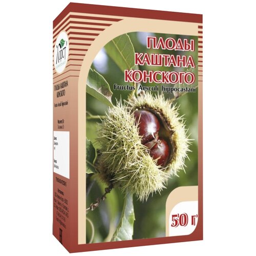 ������ ������ ����� ����� ������� �������� ����