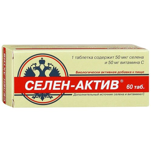 ������ ������ �����-����� ���., 60 ��. ����