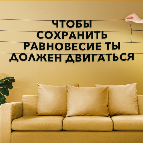 ������ ������ ����� ����������� ������ �����, ������ ������� �������� - ������ ��������� ���������� �� ������ ����������, ������ ��������� ��������. ����