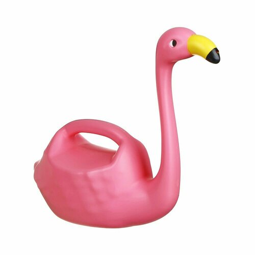 ������ ������ ����� �������� ����