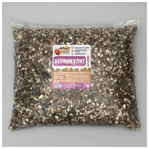 ������ ������ ���������� 