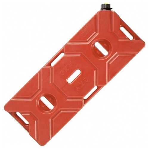 ������ ������ �������� GKA 20 � (�������) ����