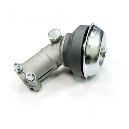 ������ ������ �������� ��� ������������� Oleo Mac Sparta 25, Efco Stark 25, 42 ����