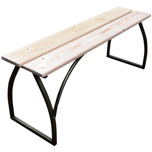 ������ ������ ��������  M-GROUP ������, ������ ����