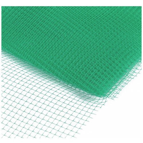 ������ ������ ����� ������� ������ 2 � 10 � ������ 6 � 6 �� 3299402 ����