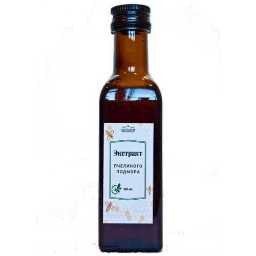 ������ ������ ����������/�������� ��������� �������/100 �� ����