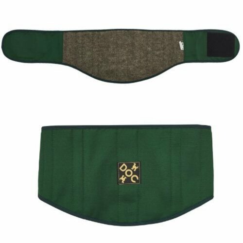 ������ ������ ����-������ ���������� �� �������� ������. ������ 42-44 ����