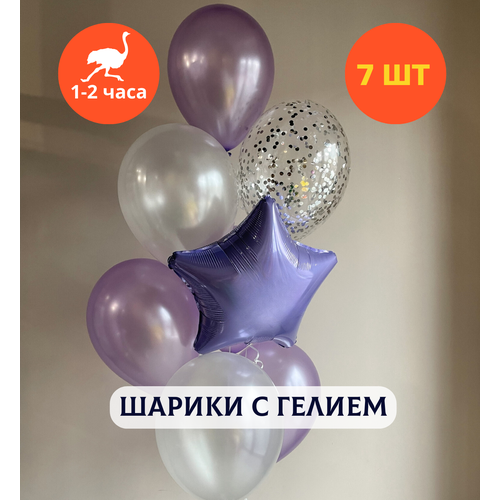 ������ ������ ������ ��������� �� ���� ��������, ��������� ���� � ������, ���� � ���� �������� ��� ������� 