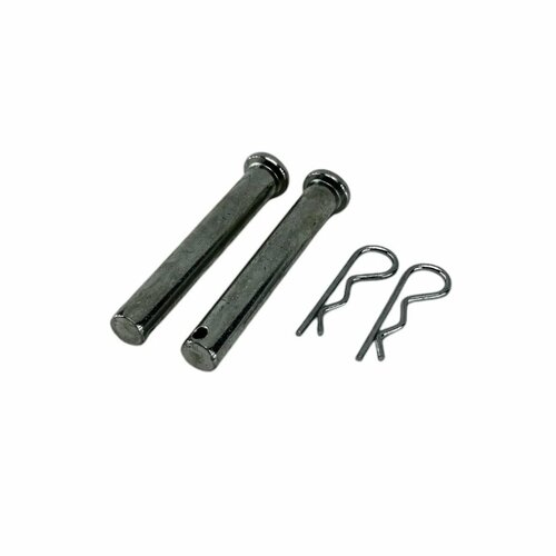 ������ ������ ������ �� �������� (L=65 d=10) ����