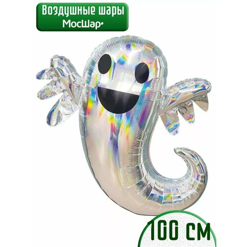 ������ ������ ��������� ������ �������� ���������� ���������� ����