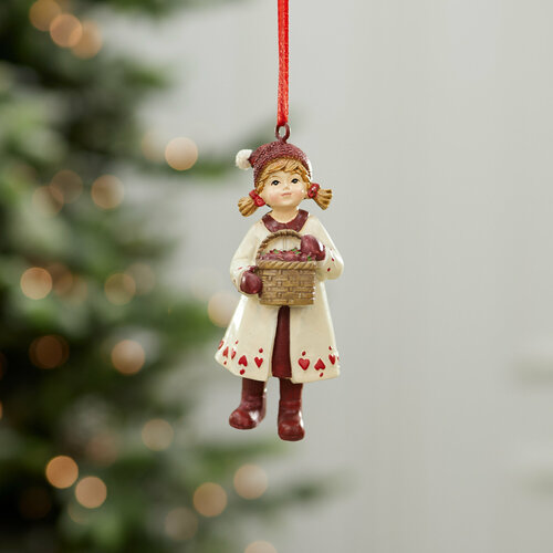 ������ ������ ���������� ������� ������� �� ���� ����