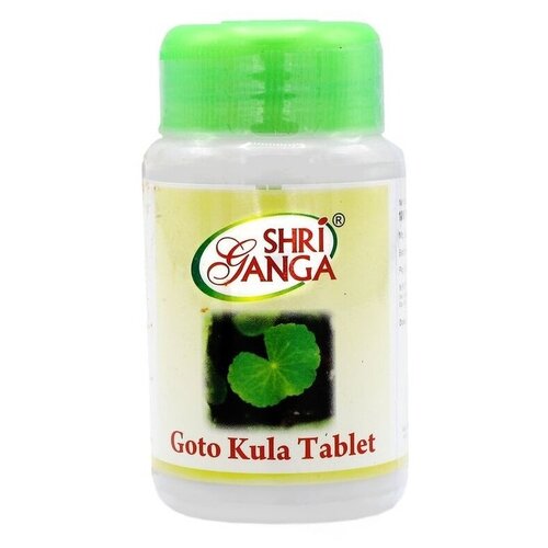 ������ ������ ���� ���� ����� ��� ����� � ������� �������/Goto Kula tablet/Shri Ganga/������� �������/100���/����� ����