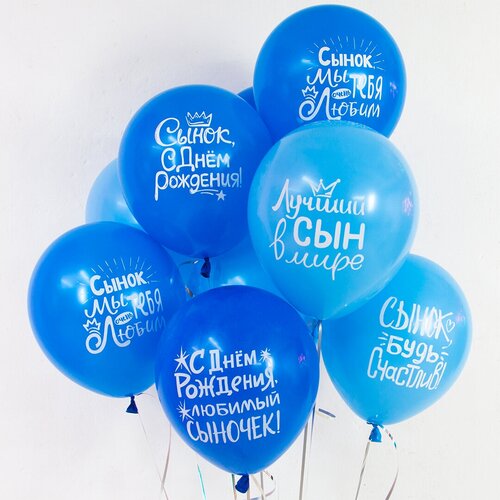 ������ ������ ����� ����� 10 �� �����, � ���� ��������! ����