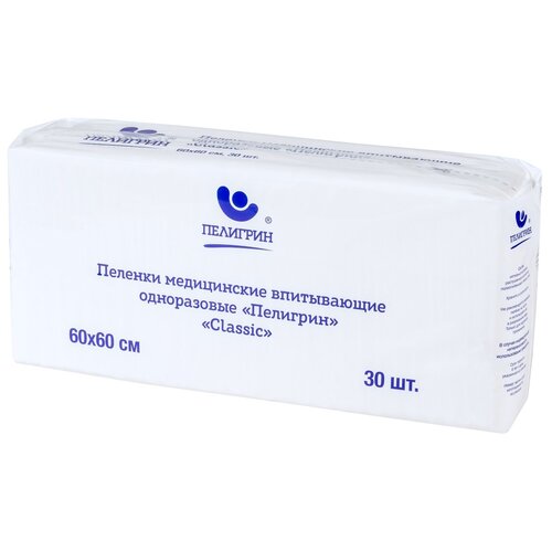 ������ ������ �������� �������� Classic, 60 � 60 ��, 30 ��. ����