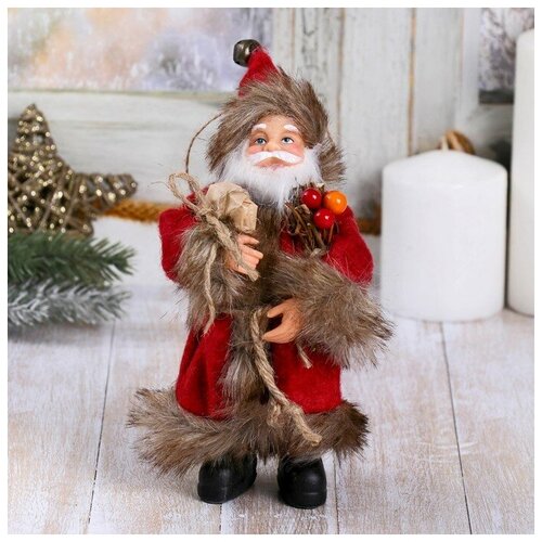 ������ ������ ������� ������ ���������� ��� ����� � ���������, 16 ��, ������� ����