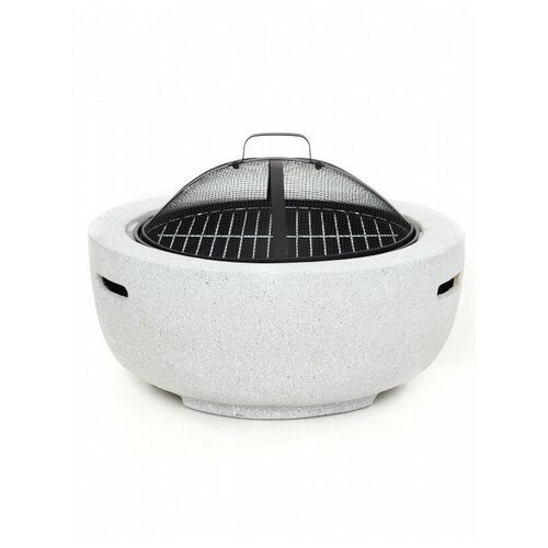 ������ ������ ���� ��� ������ Hu?gett Fire Pit 1980 ����