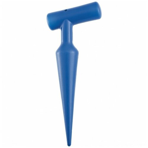 ������ ������ ����� ����������, ���������������� ������ ����