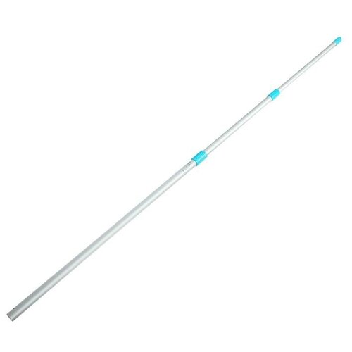 ������ ������ ��������������� ����������� �����, ����� 239 ��, 29054 INTEX ����