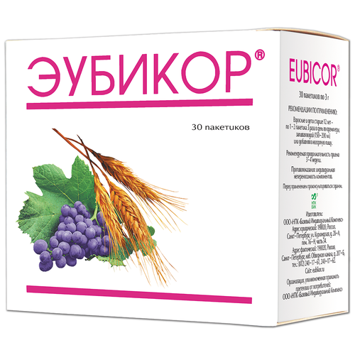 ������ ������ ������� ���., 3 �, 30 ��., 30 ��. ����