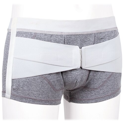 ������ ������ ������ ������ ������� ���-444, ������ 2XL, ����� ����