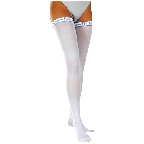 ������ ������ ����� medi mediven thrombexin 18 914 � ������������ ������� ������������������, 1 �����, ������: M-X, ����� ����