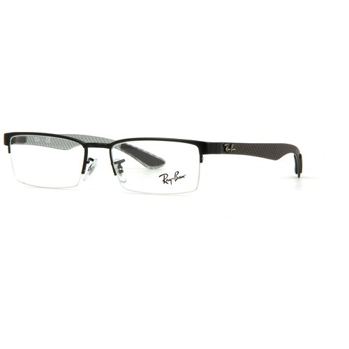 ������ ������ ������ Ray-Ban Tech Carbon RB(RX) 8412 (54), Black (2503) ����