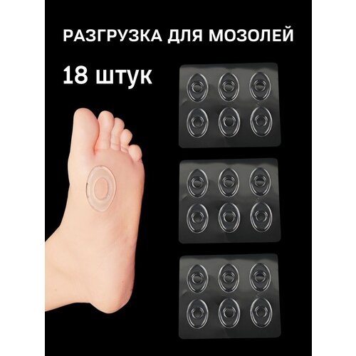 ������ ������ �������� CareProff ����