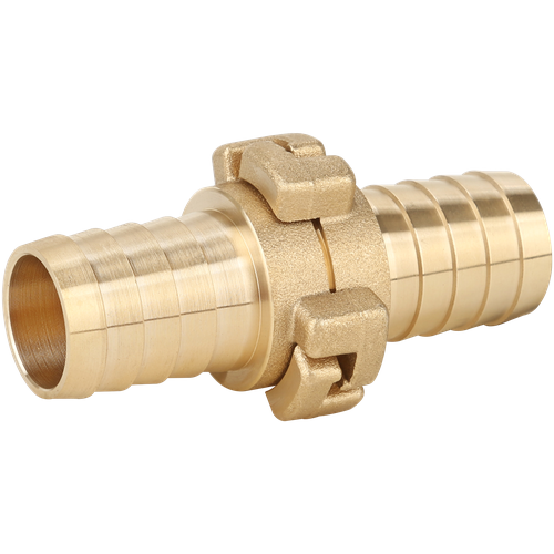 ������ ������ ������ ��� ������� ��������������, ��������� GAPPO G1237.25 D25 ����