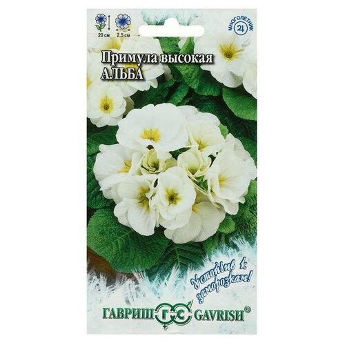 ������ ������ ������ ������ ������� 