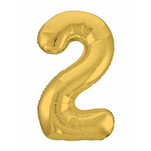 ������ ������ ��������� ��� �������������� Riota ����� 2, �������, 101 �� ����