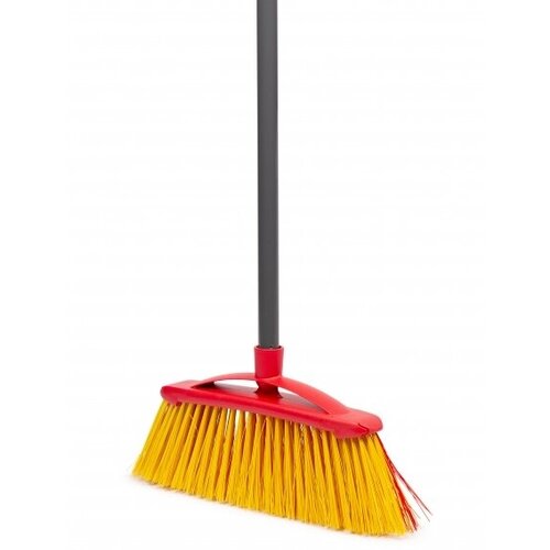 ������ ������ ����� ��� ����� 2�1 ������ � ��������������� ������ ����