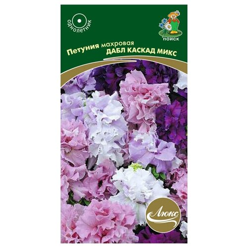 ������ ������ ������ ������� �������� ����� ���� ������ ���� 10 �� ����