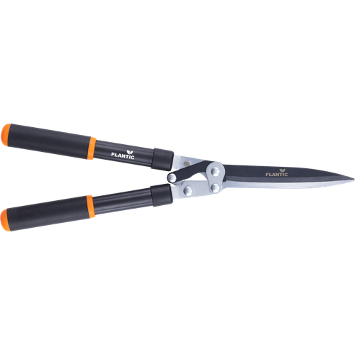 ������ ������ ������� �������  Plantic Pro380 595 ����