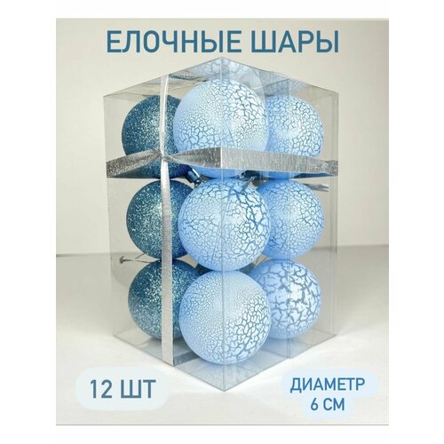 ������ ������ ������� ��������� / ���� �� ���� / ����� 12 �� / ������� ����